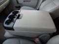 2012 White Diamond Tricoat GMC Sierra 1500 SLE Crew Cab  photo #21