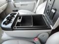 2012 White Diamond Tricoat GMC Sierra 1500 SLE Crew Cab  photo #22