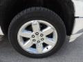 2012 White Diamond Tricoat GMC Sierra 1500 SLE Crew Cab  photo #23