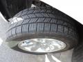 2012 White Diamond Tricoat GMC Sierra 1500 SLE Crew Cab  photo #24