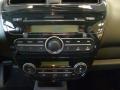 Controls of 2014 Mirage DE