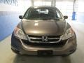 Urban Titanium Metallic - CR-V SE 4WD Photo No. 6