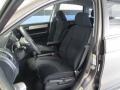 Urban Titanium Metallic - CR-V SE 4WD Photo No. 8