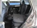 Urban Titanium Metallic - CR-V SE 4WD Photo No. 9