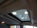 Mercury Gray Metallic - Outlander SE S-AWC Photo No. 11