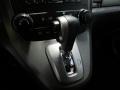 Urban Titanium Metallic - CR-V SE 4WD Photo No. 12