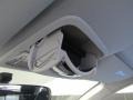 Urban Titanium Metallic - CR-V SE 4WD Photo No. 13