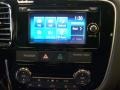 Mercury Gray Metallic - Outlander SE S-AWC Photo No. 19
