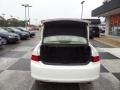 Premium White Pearl - TSX Sedan Photo No. 5