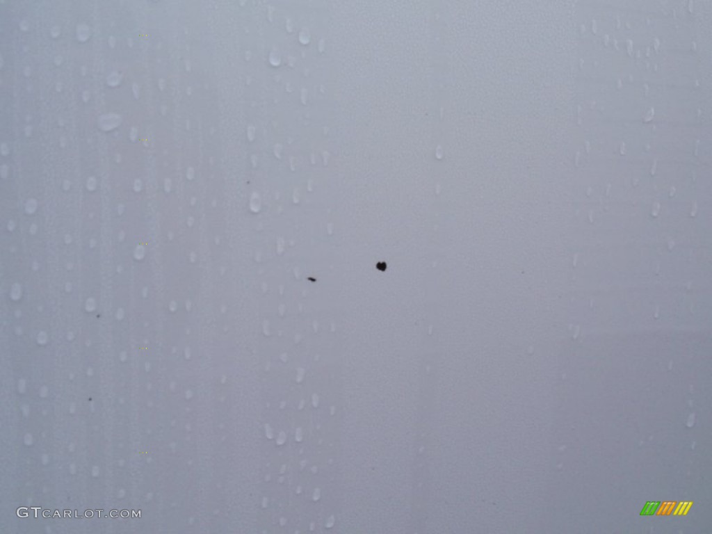 2008 Altima 2.5 S - Winter Frost Pearl / Blond photo #15