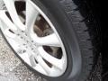 Premium White Pearl - TSX Sedan Photo No. 8