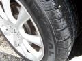 Premium White Pearl - TSX Sedan Photo No. 9