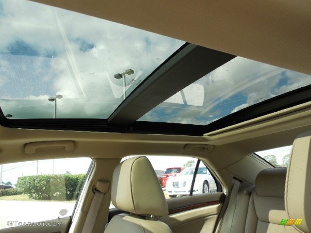 2011 300 C Hemi - Tungsten Metallic / Dark Frost Beige/Light Frost Beige photo #21