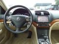 Premium White Pearl - TSX Sedan Photo No. 16