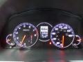 Premium White Pearl - TSX Sedan Photo No. 17