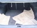 2008 Winter Frost Pearl Nissan Altima 2.5 S  photo #28