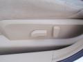 2008 Winter Frost Pearl Nissan Altima 2.5 S  photo #36