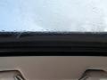 2008 Winter Frost Pearl Nissan Altima 2.5 S  photo #37