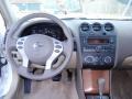 2008 Winter Frost Pearl Nissan Altima 2.5 S  photo #38