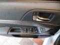 Black Controls Photo for 2014 Mitsubishi Lancer #90351798