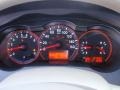 2008 Winter Frost Pearl Nissan Altima 2.5 S  photo #42
