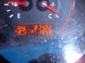 2008 Winter Frost Pearl Nissan Altima 2.5 S  photo #43