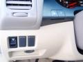 2008 Winter Frost Pearl Nissan Altima 2.5 S  photo #44