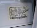 2008 Winter Frost Pearl Nissan Altima 2.5 S  photo #45