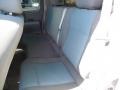 White - Titan XE King Cab Photo No. 5