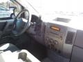White - Titan XE King Cab Photo No. 11