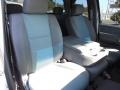 White - Titan XE King Cab Photo No. 12