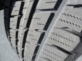 White - Titan XE King Cab Photo No. 15
