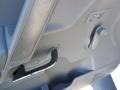 White - Titan XE King Cab Photo No. 17