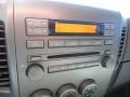 White - Titan XE King Cab Photo No. 19