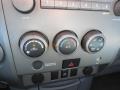 White - Titan XE King Cab Photo No. 20