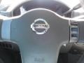 White - Titan XE King Cab Photo No. 21