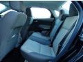 Tuxedo Black - Focus SE Sedan Photo No. 7
