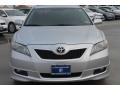 Titanium Metallic - Camry SE V6 Photo No. 2