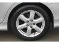Titanium Metallic - Camry SE V6 Photo No. 6