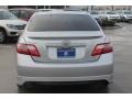 Titanium Metallic - Camry SE V6 Photo No. 8
