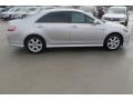 Titanium Metallic - Camry SE V6 Photo No. 10
