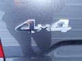 2014 Magnetic Gray Metallic Toyota Tundra Platinum Crewmax 4x4  photo #15