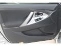 Titanium Metallic - Camry SE V6 Photo No. 13