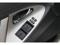 Titanium Metallic - Camry SE V6 Photo No. 14