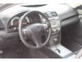 Titanium Metallic - Camry SE V6 Photo No. 15
