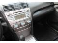 Titanium Metallic - Camry SE V6 Photo No. 18