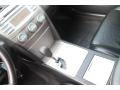 Titanium Metallic - Camry SE V6 Photo No. 19