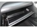 Titanium Metallic - Camry SE V6 Photo No. 20