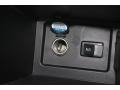 Titanium Metallic - Camry SE V6 Photo No. 25