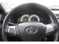 Titanium Metallic - Camry SE V6 Photo No. 27